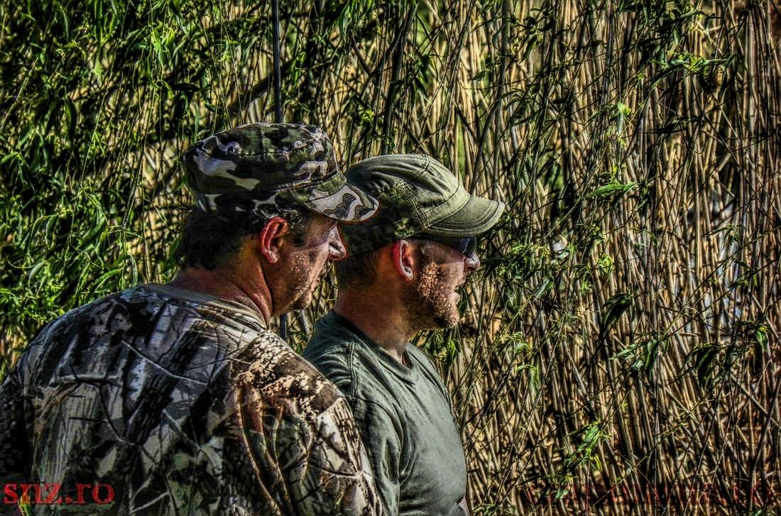 Trofeul Tancabesti - 2013 - 1010212hdrmode2.jpg